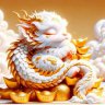 Tiều Phu thời @