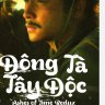 Tay doc