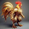 MrBinSG
