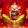 Luckyboy52