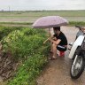 Hoang CaMap