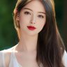 nguyentramy132