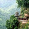 Tân Thủ