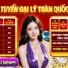 tolo6623