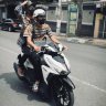 Bảo trân 99