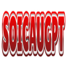 soicaugpt