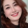 Nguyễn Tiếng