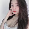 Bichen