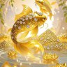 Chiều Nay Có Anh
