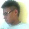 xinmotlanduoclo