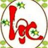 ong loc