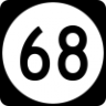 rough88