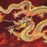 chiến thắng_@