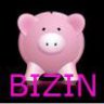 BIZIN