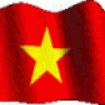 Tieu_Long_Nu