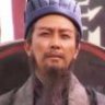 Hay Không Bằng Hên