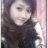 annn