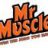 muscle