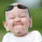 song vui