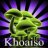 khoaiso