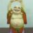 Nguoiam