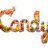Candy Luu