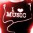 ilovemusic