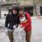 Mr.Luan1102