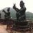Phu_Tai