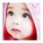 NGAO_THIEN
