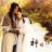 Tuyet_Tinh_Kiem