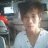 ThầnLô.Cơm