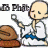 gai_1_con_ag