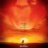 LionKing