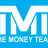 tmt