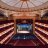 Opera@ 1819