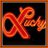 LuckylucK