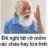 ke_trangtay