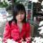 chuyen_an_lo_xien