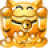 t0p1googol21