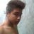 TựTin_BigWin_@