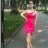 www.depvatot.vn