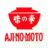 Ajinomot