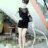 giang