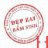 TRUONG_PHI_DANH_LO