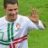 RoNaldo_đepTrai