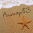 anmap83