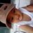 hien_phanthiet