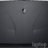 laptopvip0001