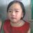 BACH TUOT_@